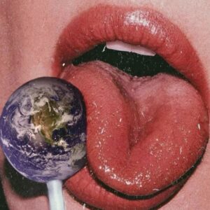 lengua y mundo